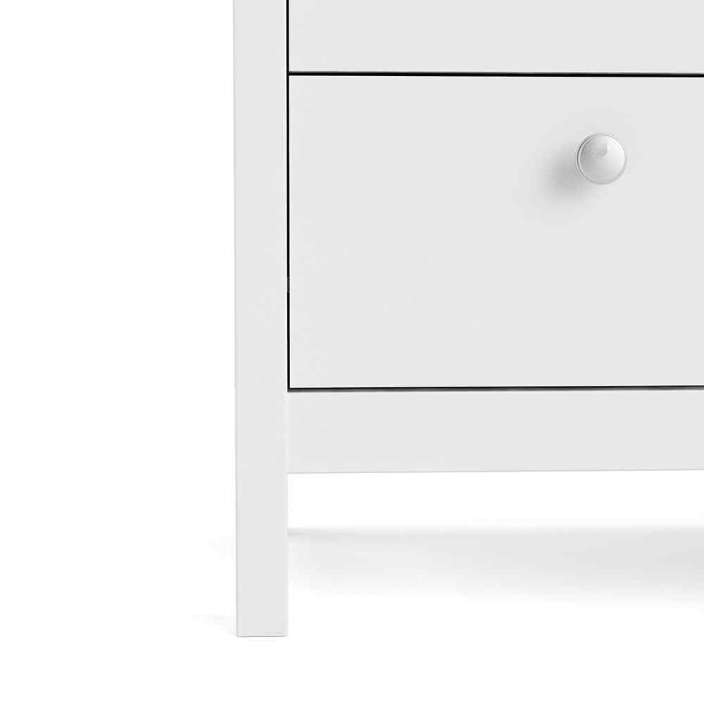 product_small_img8
